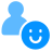 About