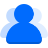 About